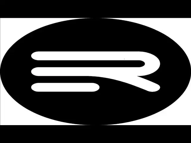  - Ante Perry vs Tube Berger