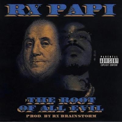  - Rx Papi