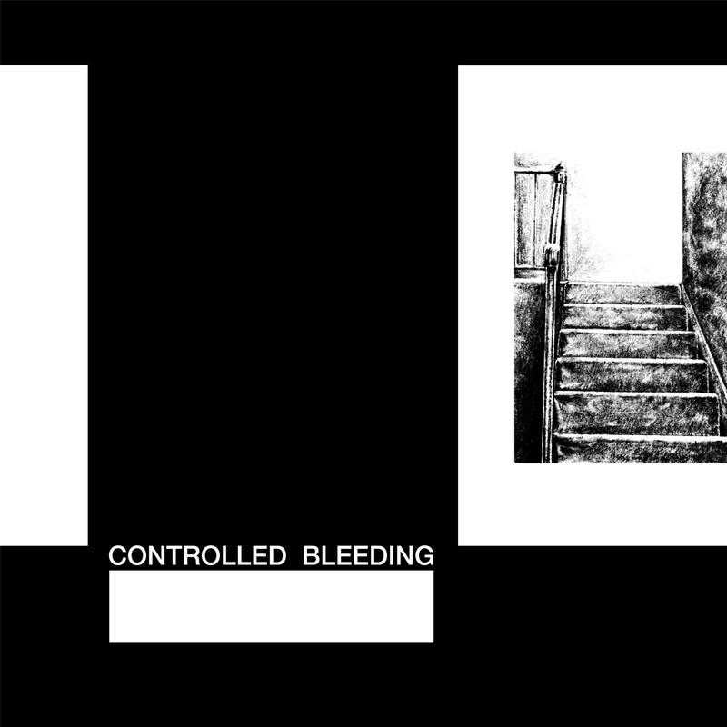 Curd - Controlled Bleeding