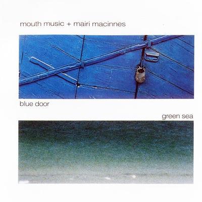  - Mouth Music, Mairi Machines