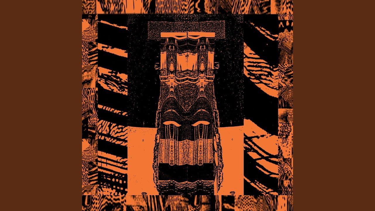 Lost tracks 2022 - Broshuda