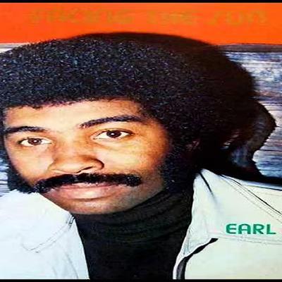 Facing The Sun - Earl Moseley