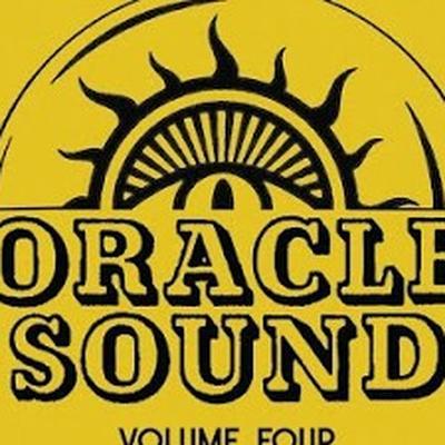  - Oracle Sound