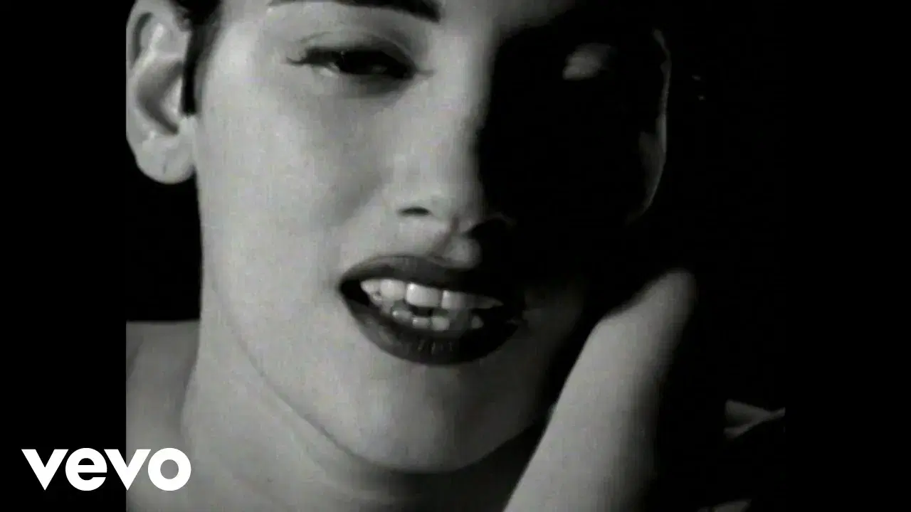  - Martika