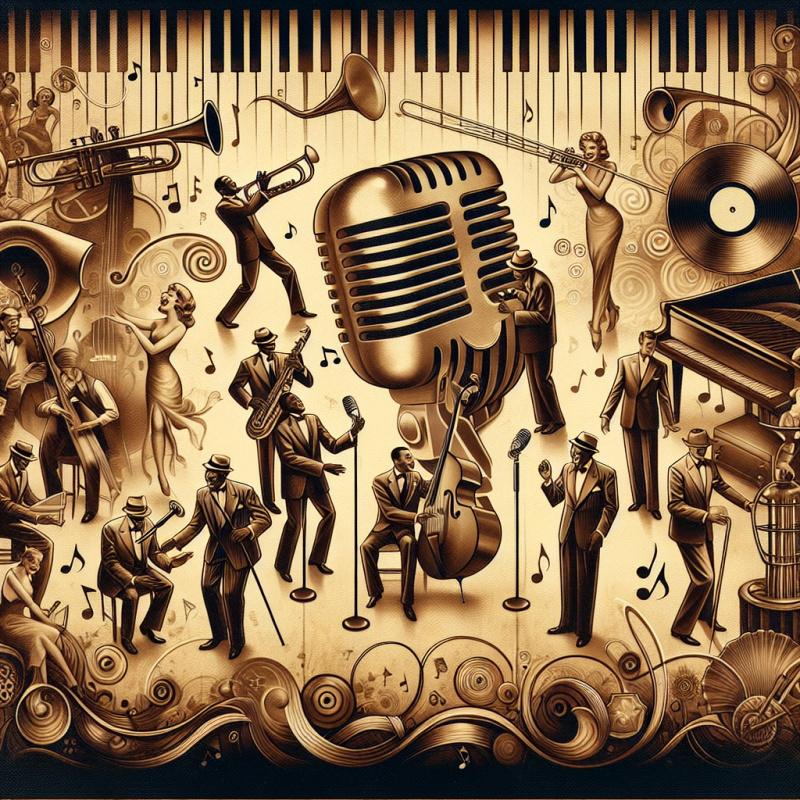  - Tennessee Ernie Ford