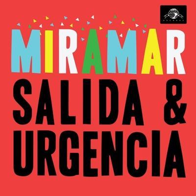 Salida/Urgencia - Miramar