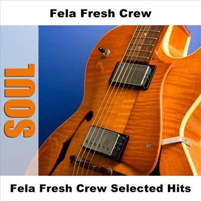 12inch "I Hate To Go To Work" - Macola-Get Live Rec. - MRC-1075 - Fila Fresh Crew