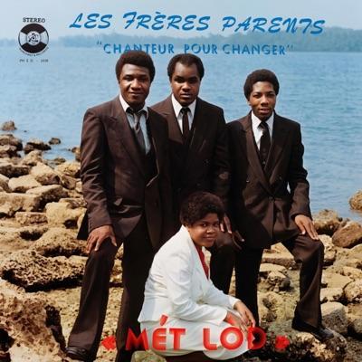  - Les Freres Parents