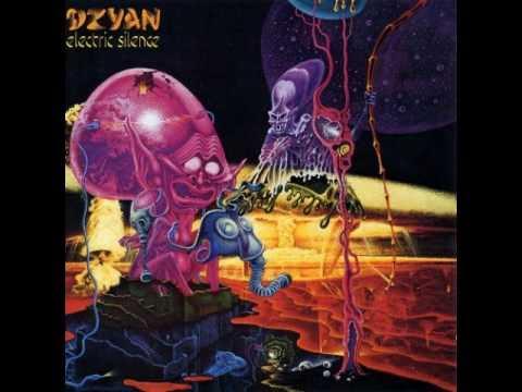  - Dyzan