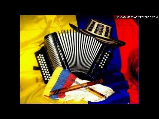  - Estrellas de Uraba
