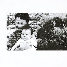 Fuck Composure - Lou Venturini