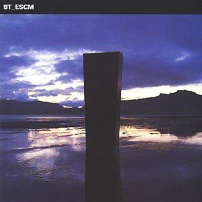 ESCM - BT