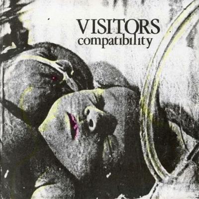  - Visitors