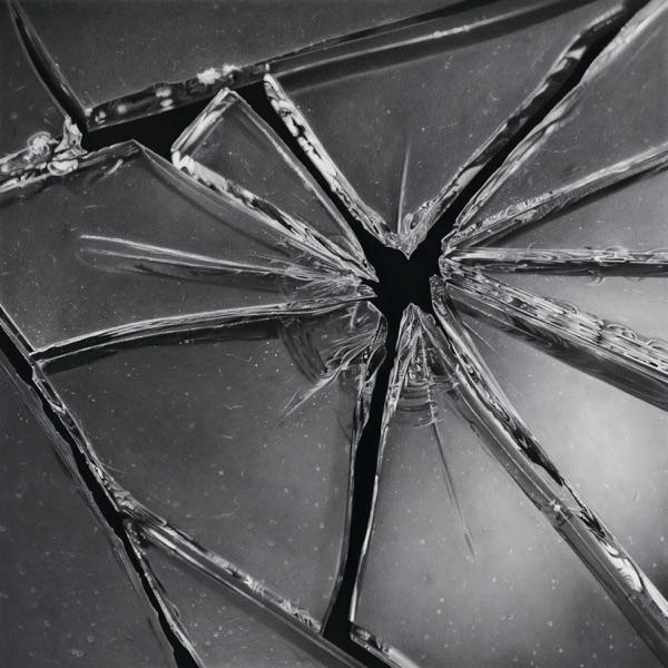 Fragment / 1 - Eprom