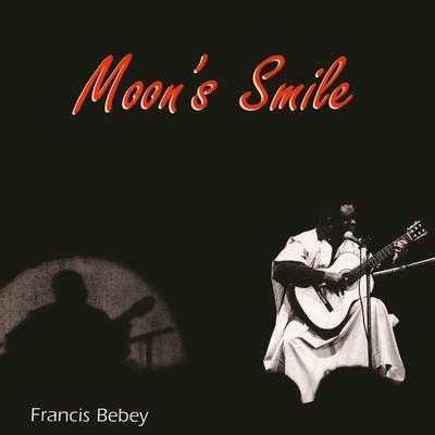 Moon's Smile - Francis Bebey