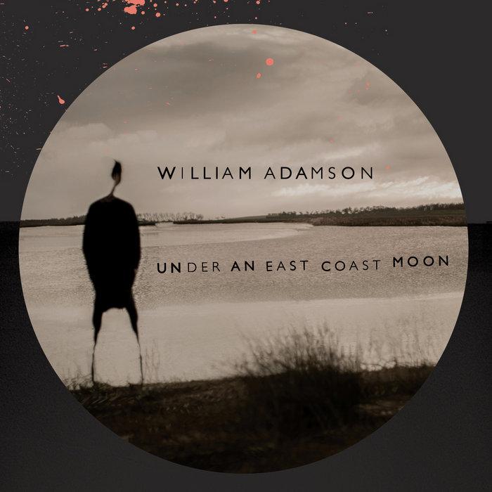 Under An East Coast Moon - Earlzinger