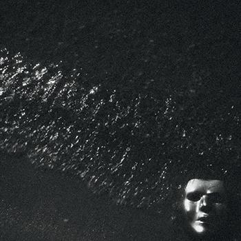 Who Owns The Dark? - Cherrystones x Demdike Stare