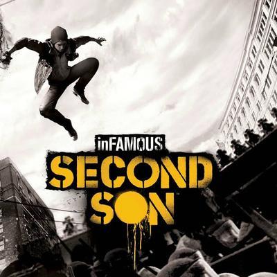 There Is Wonder Here - BJ Cole & Secondson