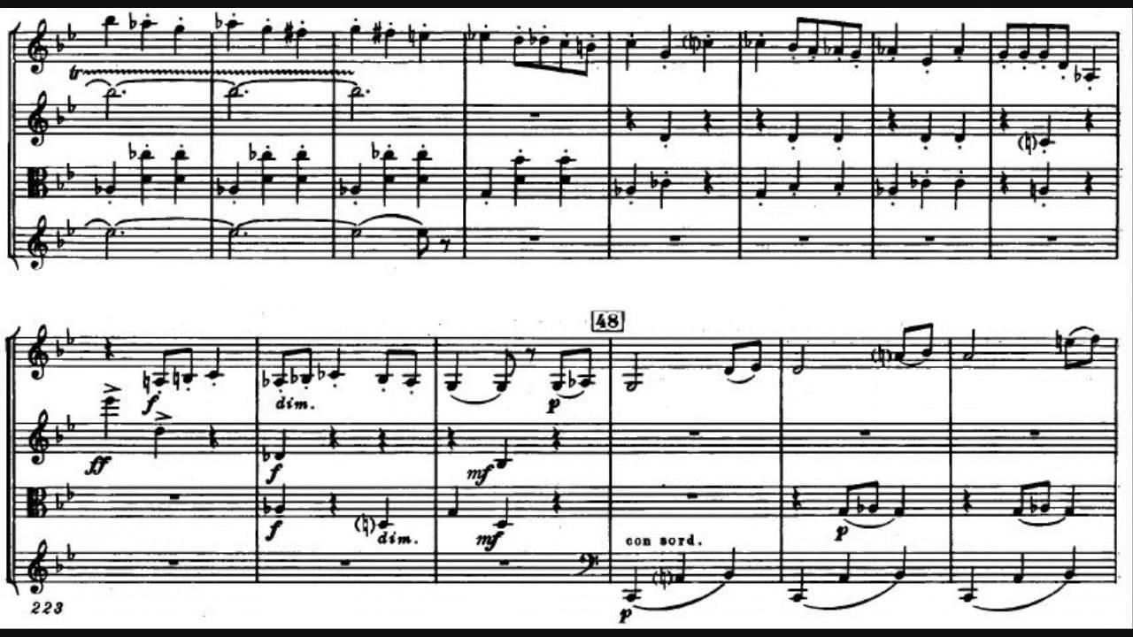  - Dmitri Shostakovich