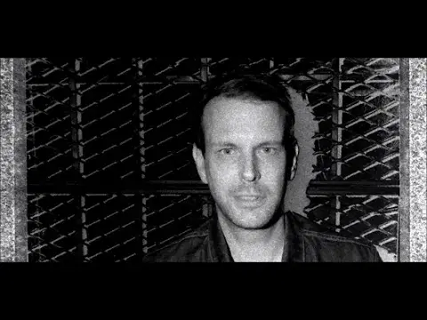 Martial Canterel - Martial Canterel