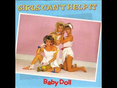 Pure Wild - Girls Can't Help It
