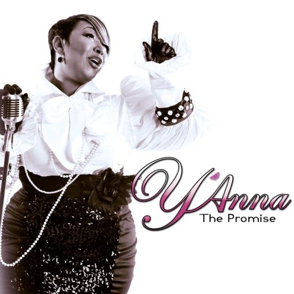 The Promise - Y'Anna