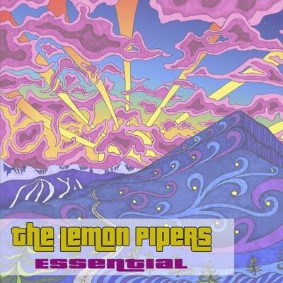  - The Lemon Pipers