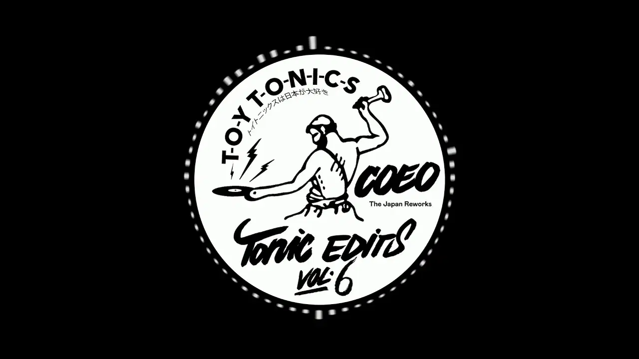  - Coeo
