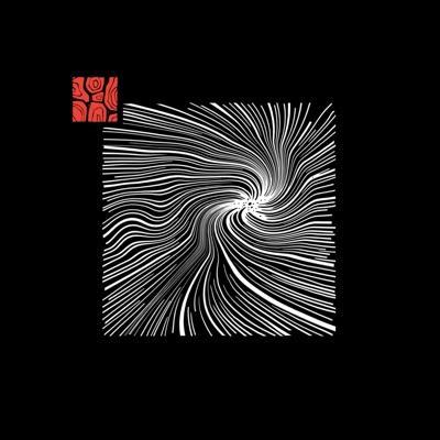 The Birth Of Mist - Adhémar