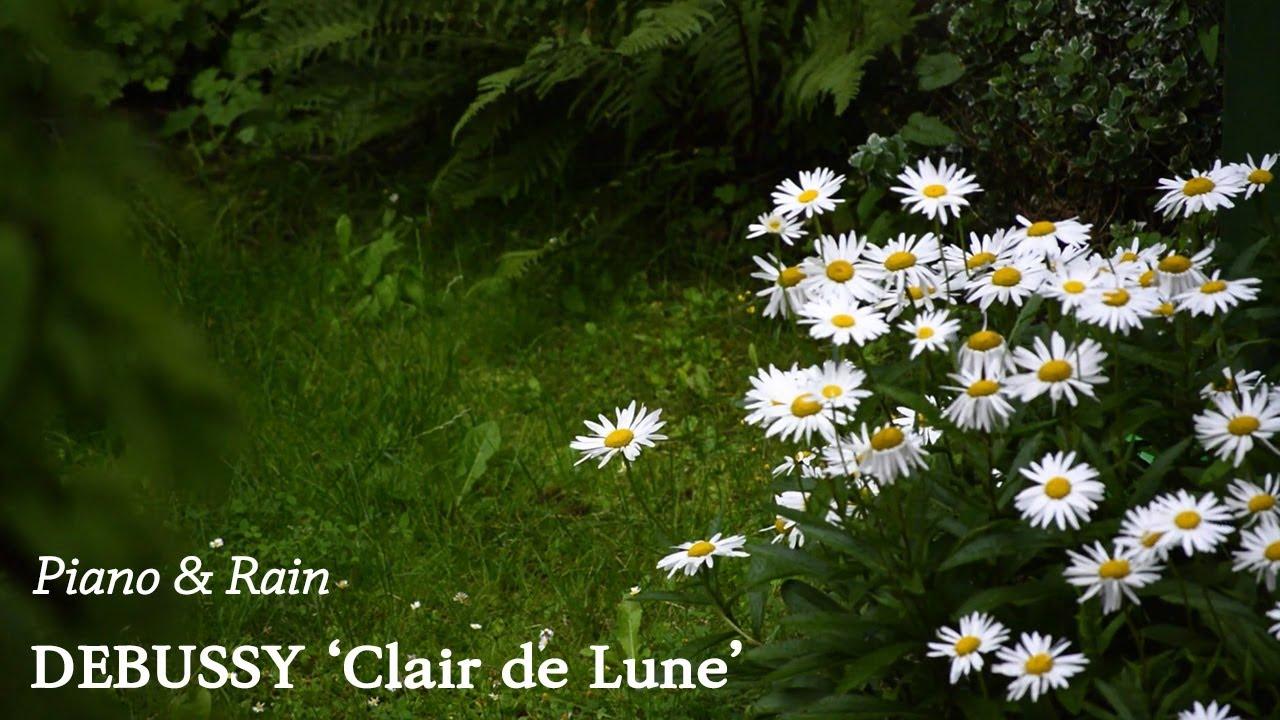  - Claude Debussy