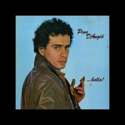  - Pino d'Angio