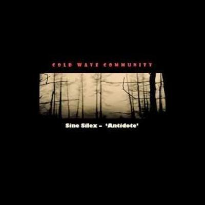 Schachmatt - Sine Silex
