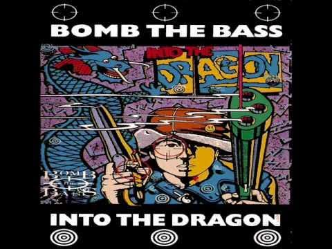  - BOMB THE BASS