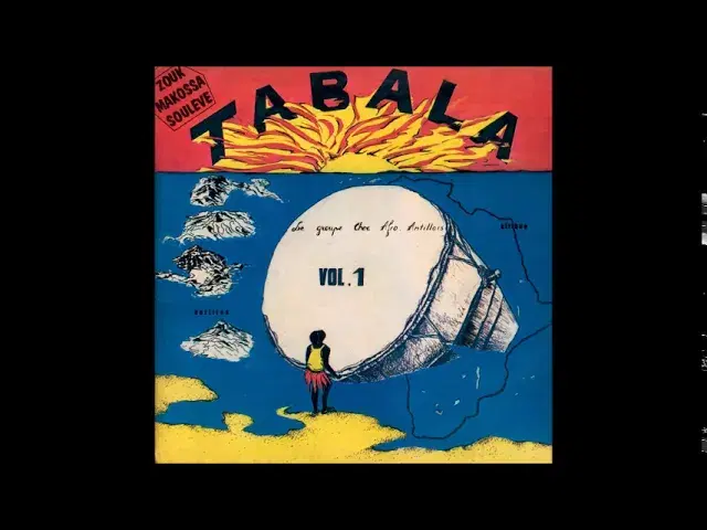  - Tabala