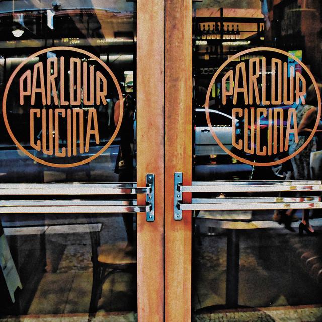 Parlour Cucina - Foshe, Bentley