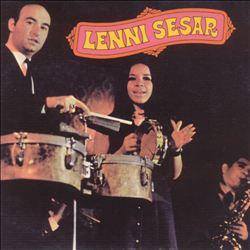 Morris Park / La Golondrina - Lenni Sesar