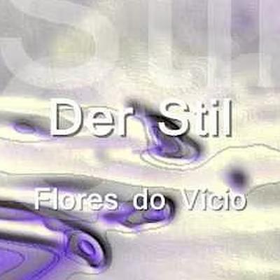  - Der Stil 