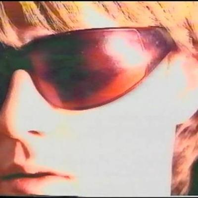 Playing With Fire - Spacemen 3