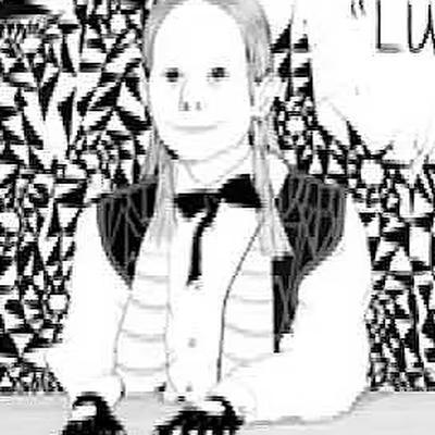 Lucas - Skeletons and the Kings of all Cities