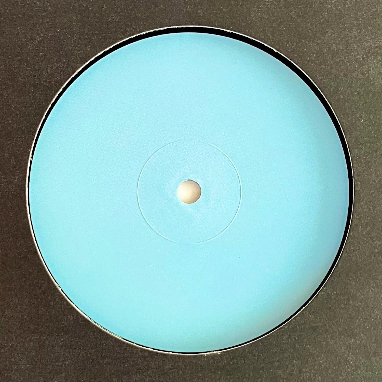 NDVAX03 12" - NDVAX03