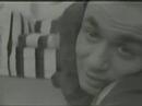 None - Vito Acconci