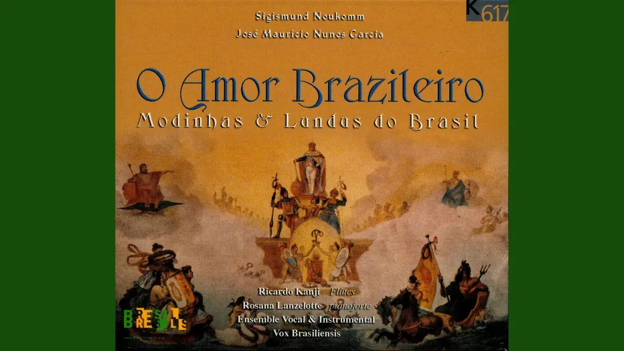  - António José da Silva O Judeo