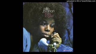  - Millie Jackson