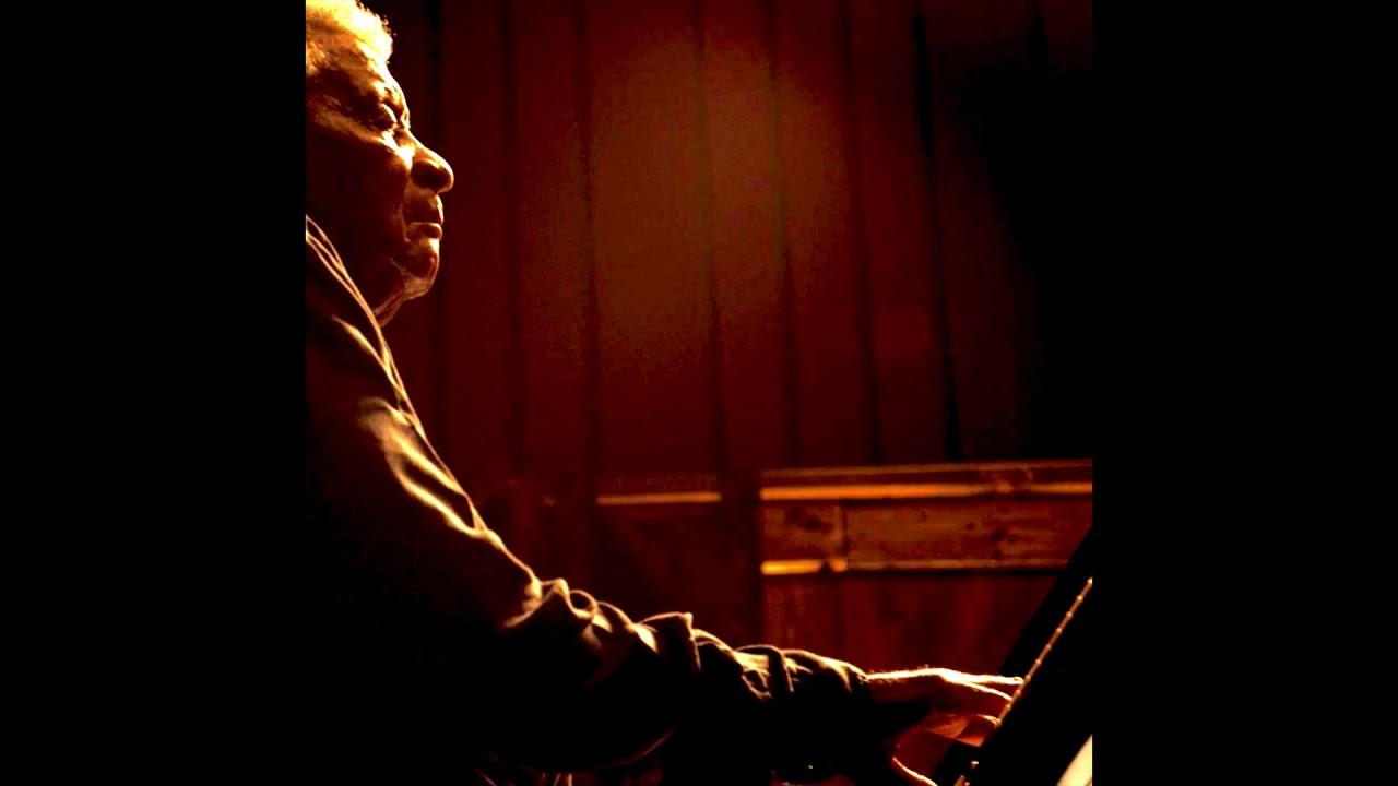 Africa - Tears and Laughter - Abdullah Ibrahim