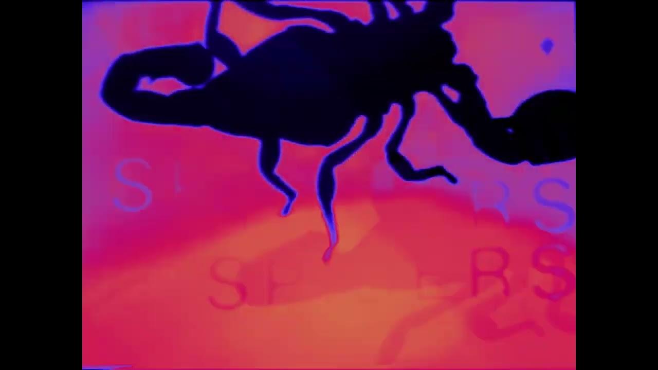 Pressure - The Bug Feat. Daddy Freddy
