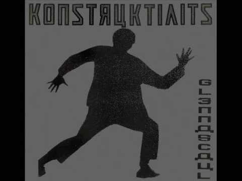  - Konstruktivits
