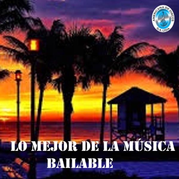  - Edmundo Arias