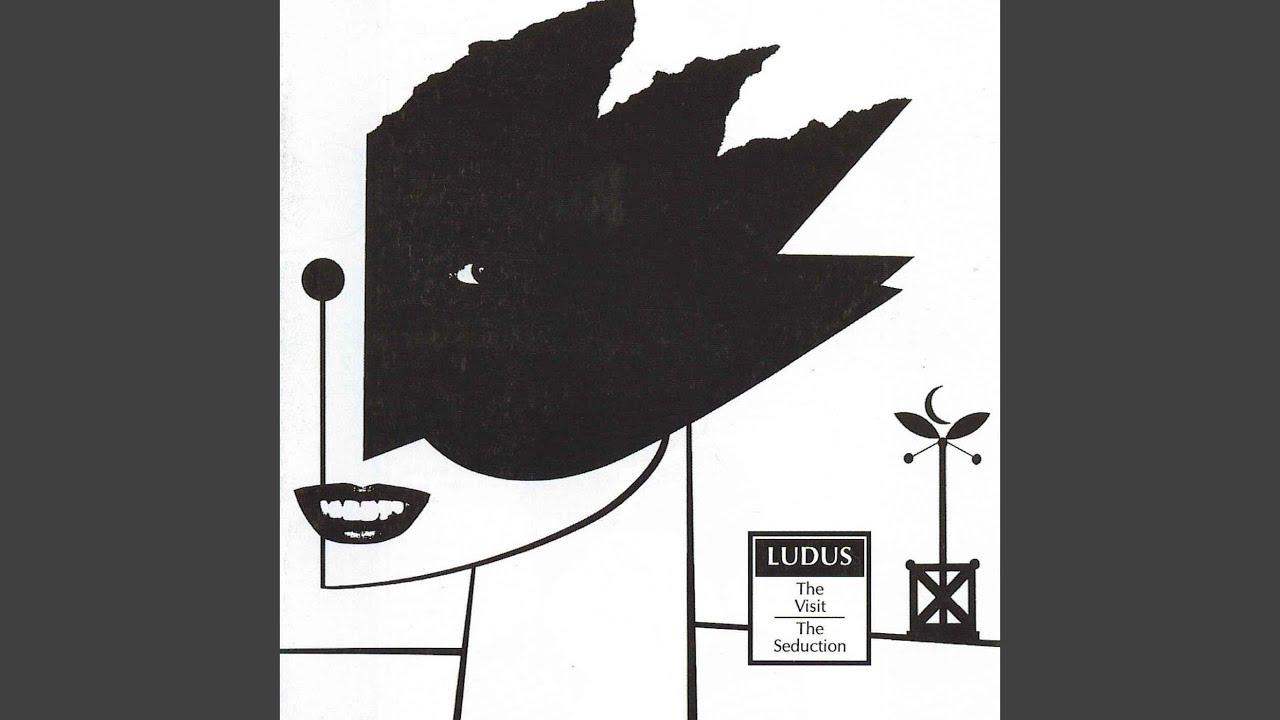 Guerilla Girls: She Punks & Beyond 1975-2016 - Ludus
