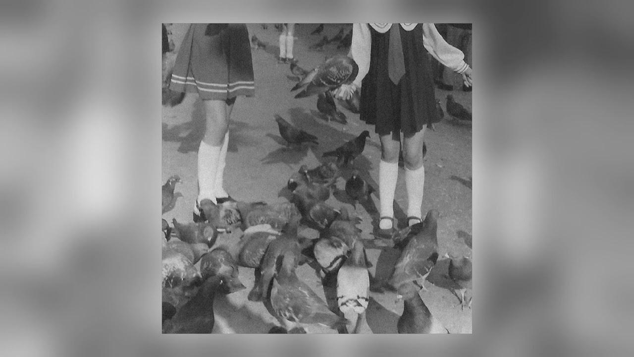 The Ones We Loved / Bedsheets - Single - Georgie Sweet