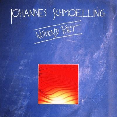 Ethno Dance - Johannes Schmoelling